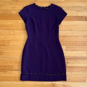 Club Monaco dress
